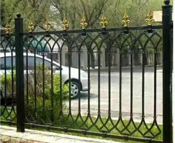 �Fˇ�o(h��)�ڑ�(y��ng)�ð���