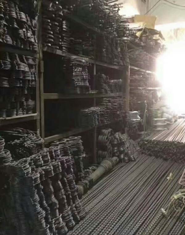 �Fˇ��� �L���Fˇ����췿