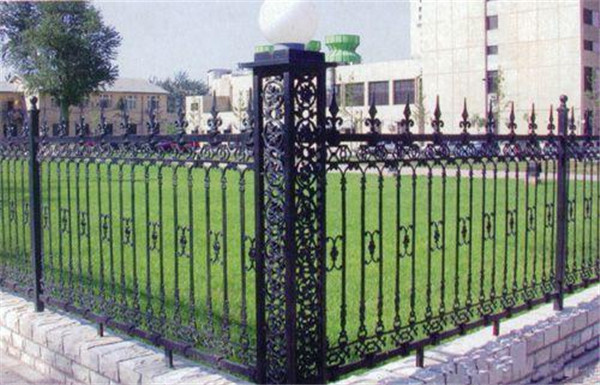 ɽ���Fˇ����