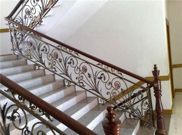 ɽ���Fˇ����