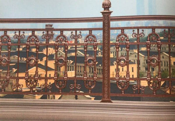 ɽ���Fˇ����