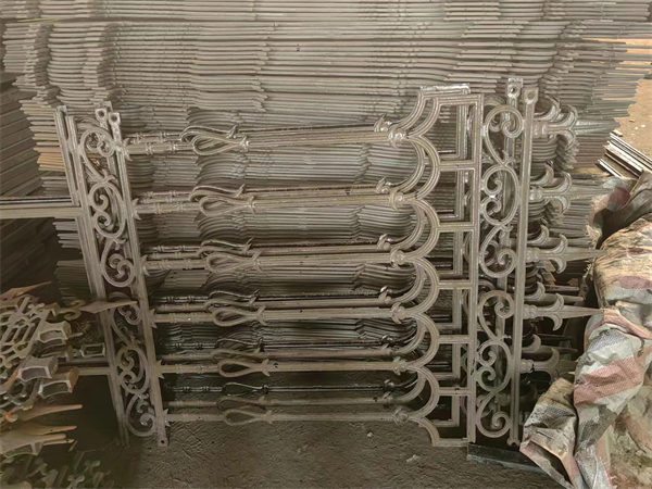 ɽ���Fˇ呲�